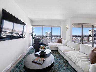 3831 Turtle Creek Boulevard, Unit 18C, Dallas, TX 75219