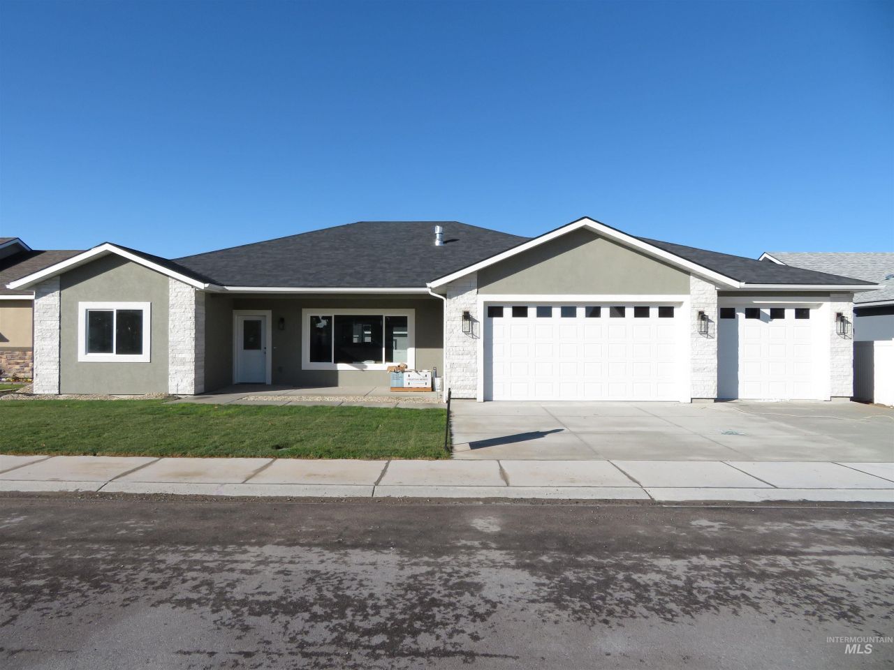 1455 Haizlee Way, Twin Falls, ID 83301 Main Photo