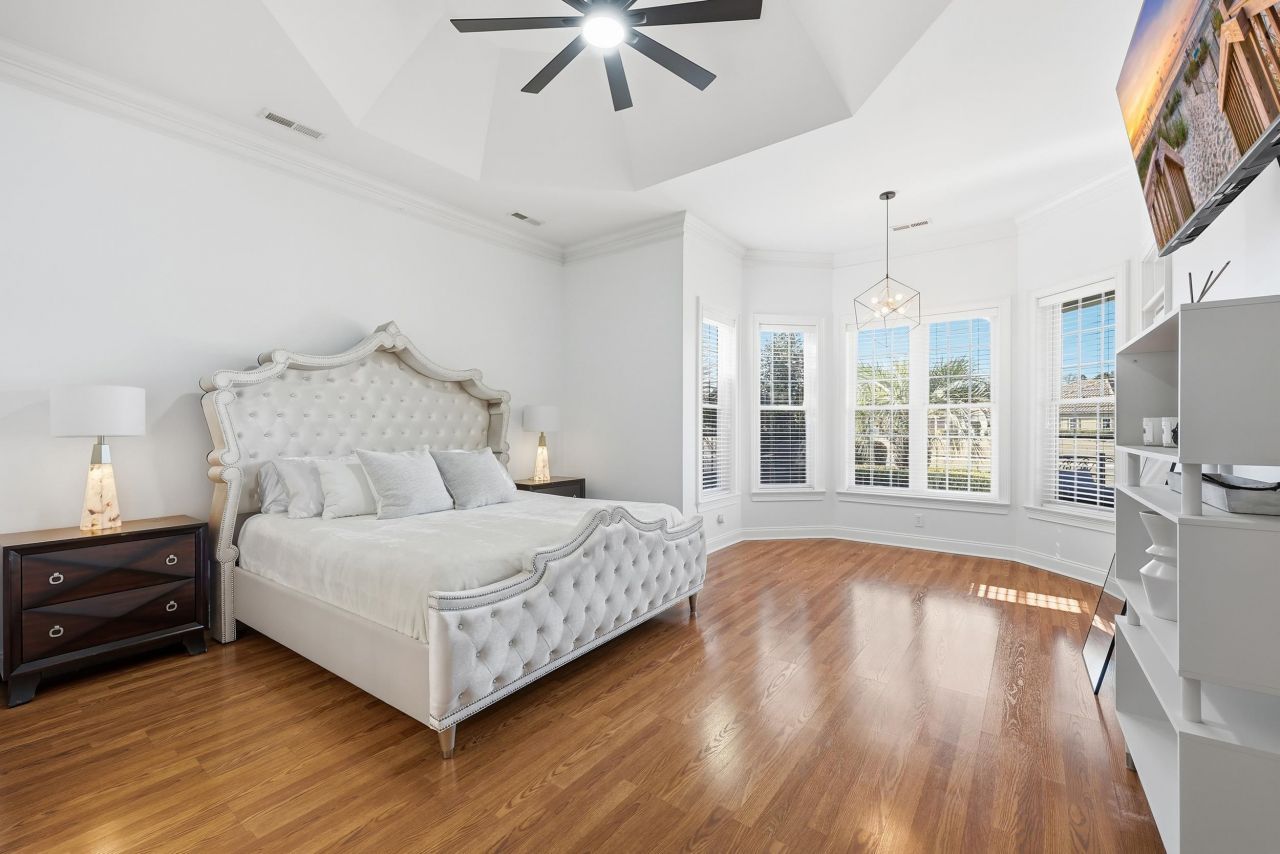 1019 Bluffview Dr. Photo 18