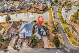 1019 Bluffview Dr. photo 4