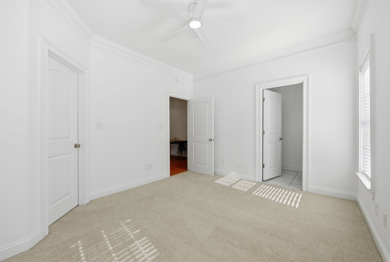 1019 Bluffview Dr. Photo 24