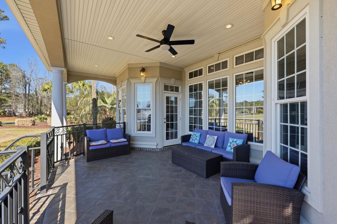 1019 Bluffview Dr. Photo 26