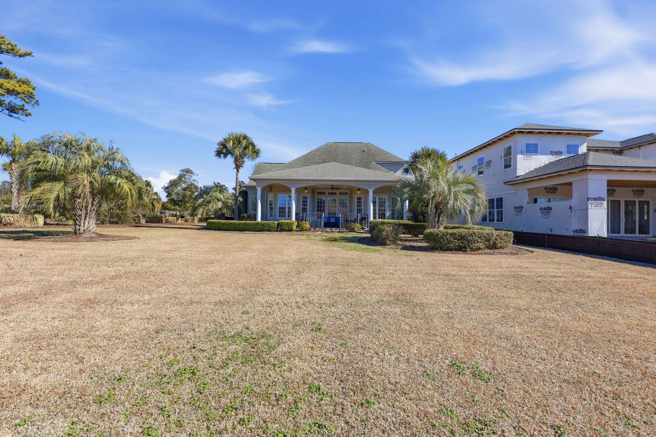 1019 Bluffview Dr. Photo 28