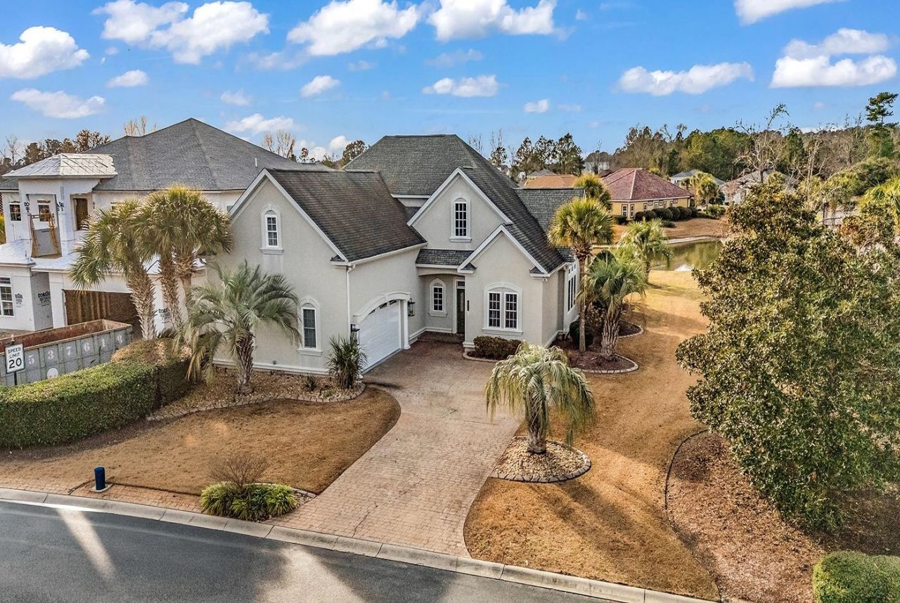 1019 Bluffview Dr. Photo 28