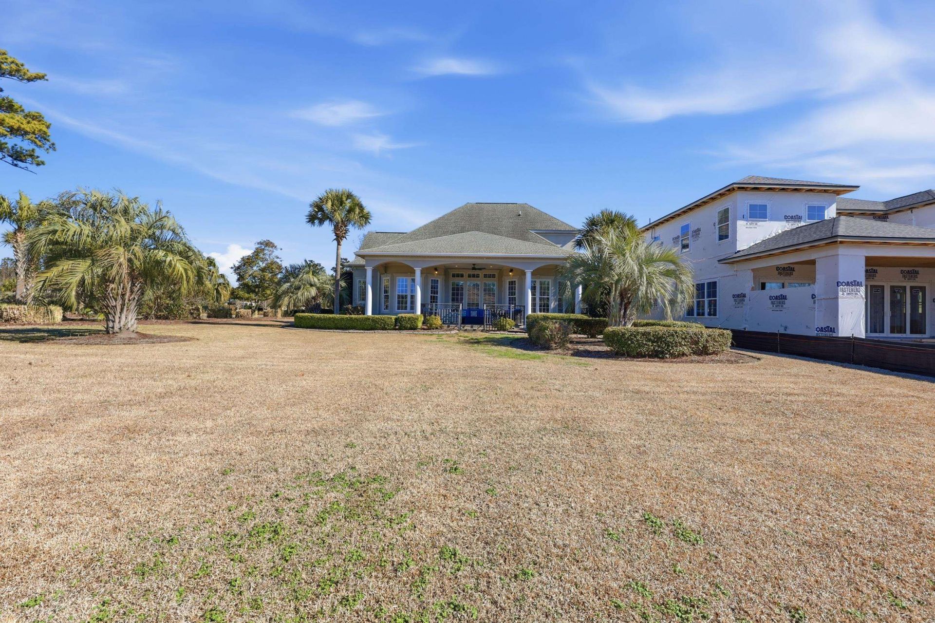 1019 Bluffview Dr. Photo 29