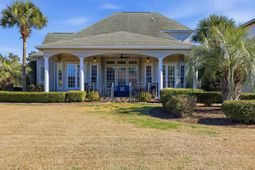 1019 Bluffview Dr. photo 4