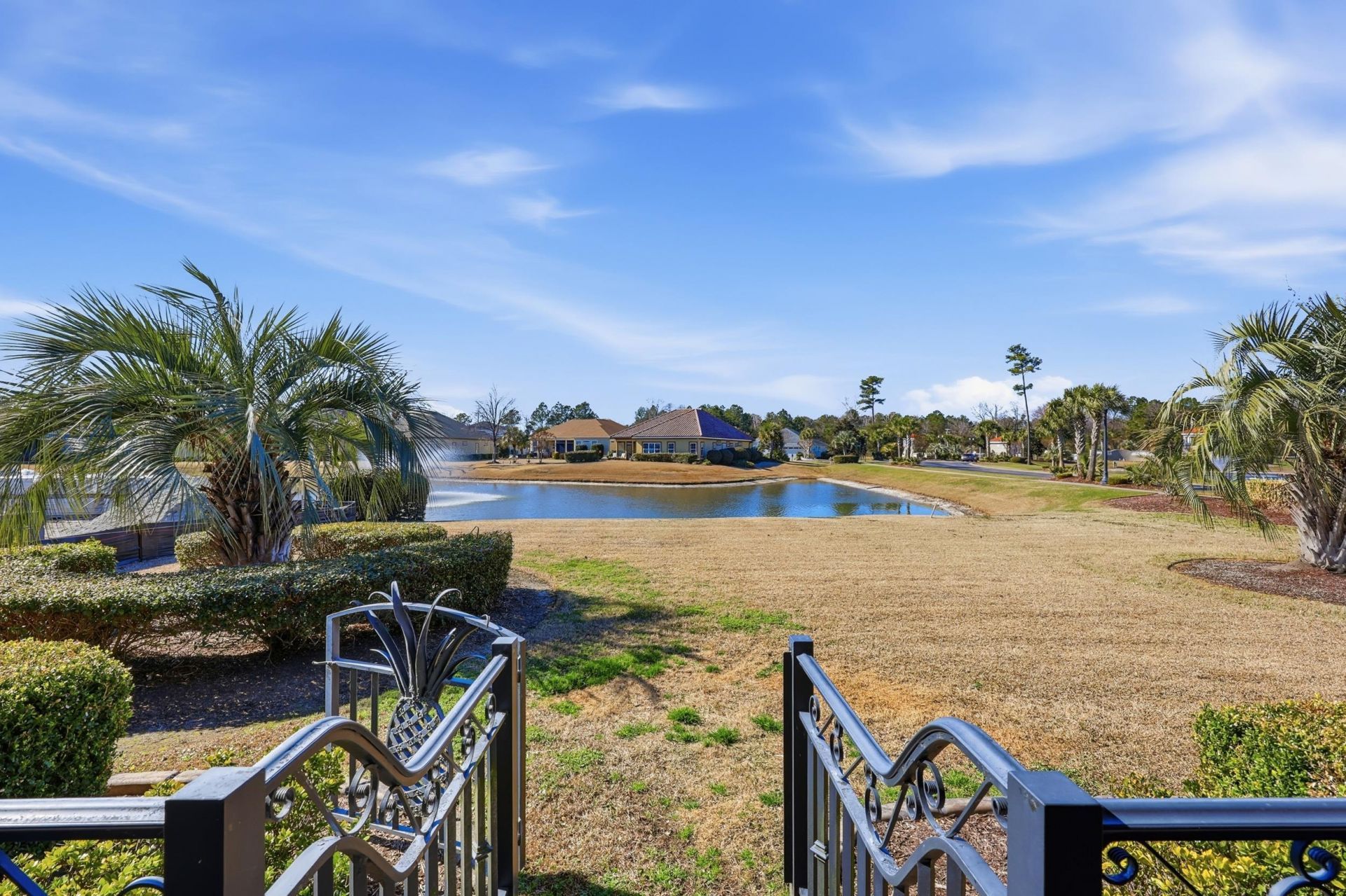 1019 Bluffview Dr. Photo 30