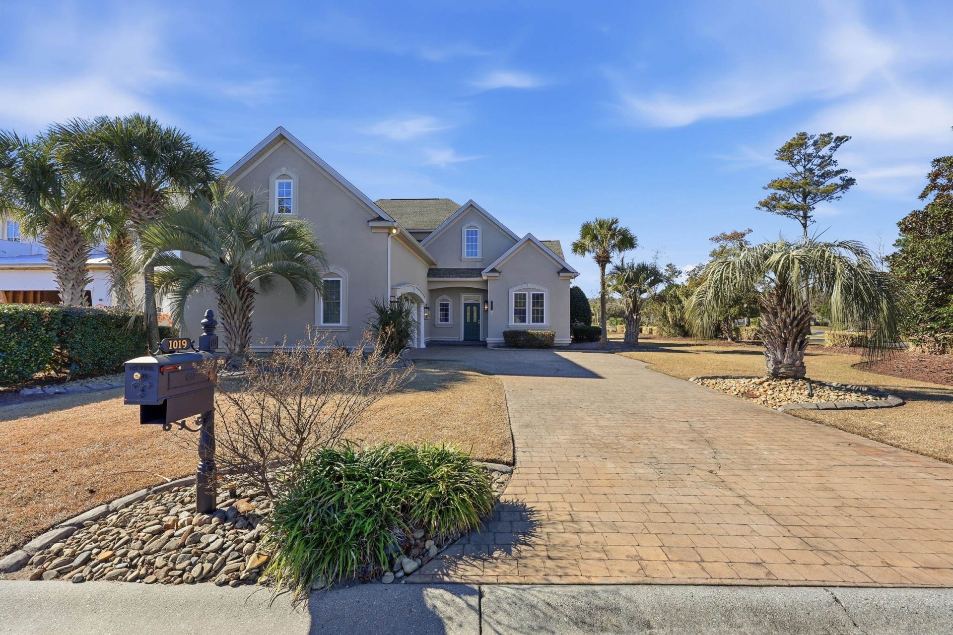 1019 Bluffview Dr. Photo 31