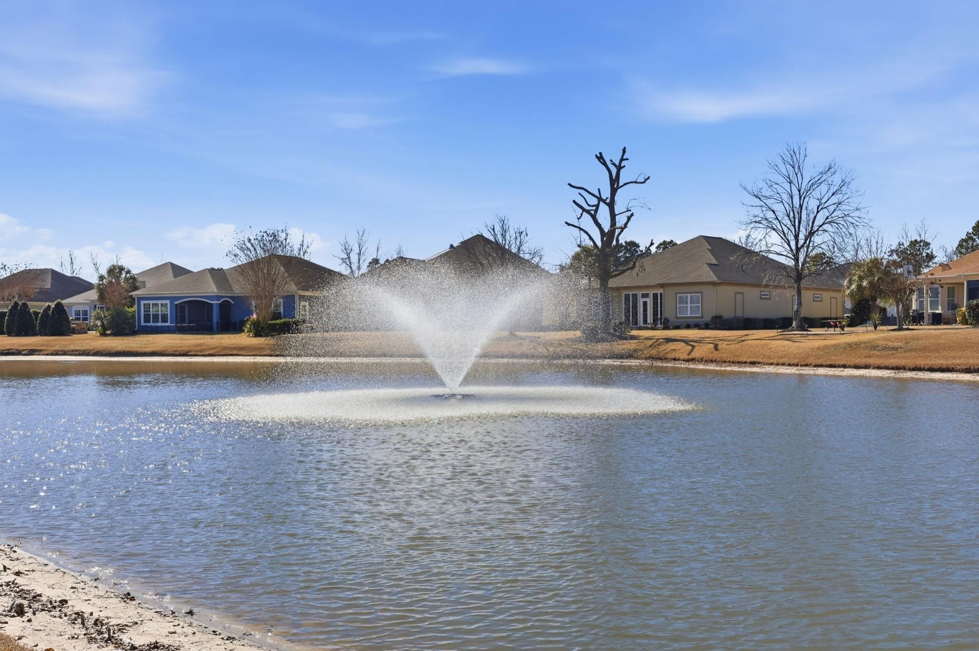 1019 Bluffview Dr. Photo 32