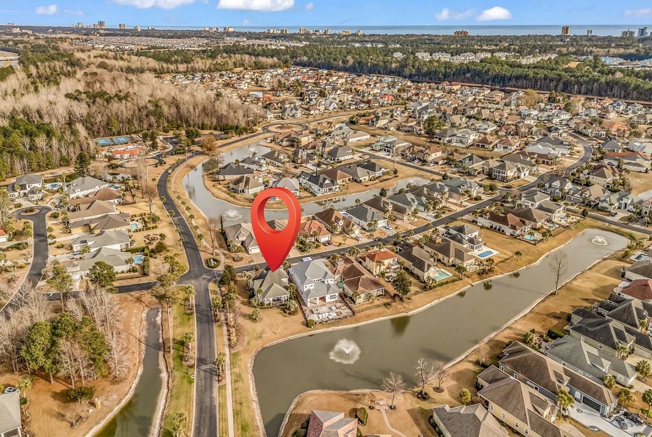 1019 Bluffview Dr. Photo 33