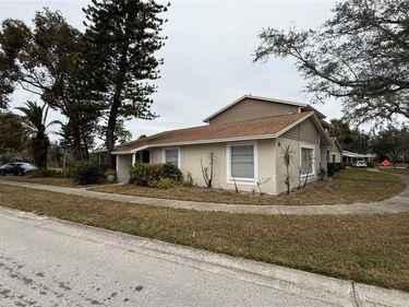 14731 PINE GLEN CIRCLE, LUTZ, FL 33559