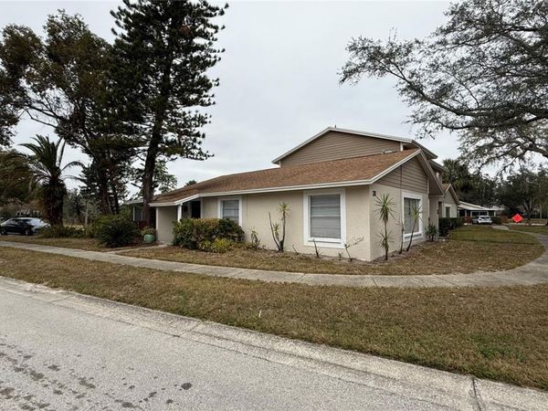 14731 PINE GLEN CIRCLE, LUTZ, FL 33559