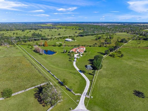 16123 CUTTING HORSE TRAIL, MYAKKA CITY, FL 34251