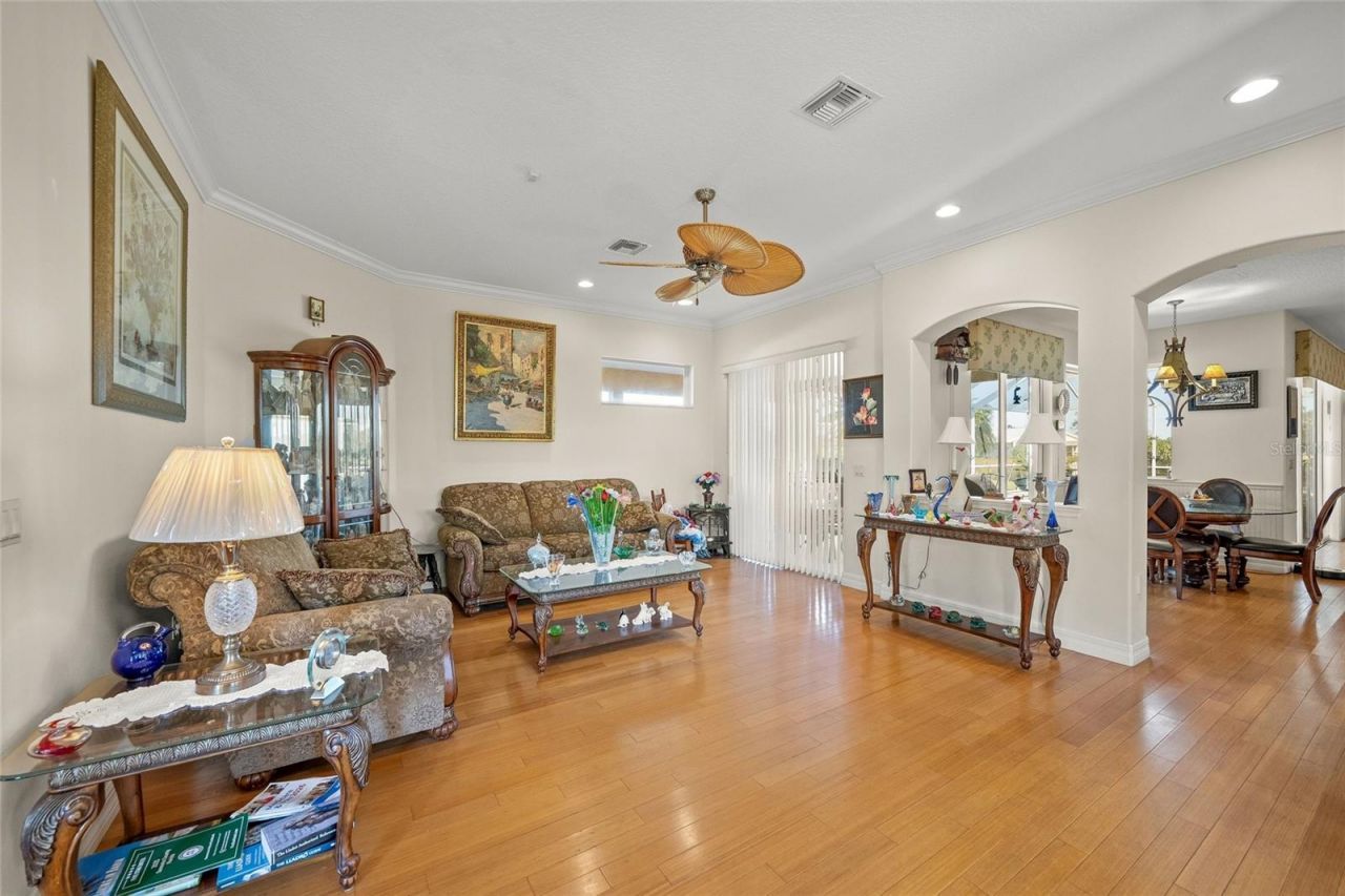 16123 Cutting Horse Trail, Myakka City, FL 34251 Photo