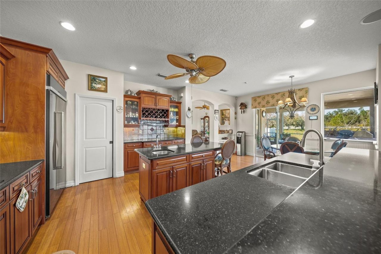 16123 Cutting Horse Trail, Myakka City, FL 34251 Photo