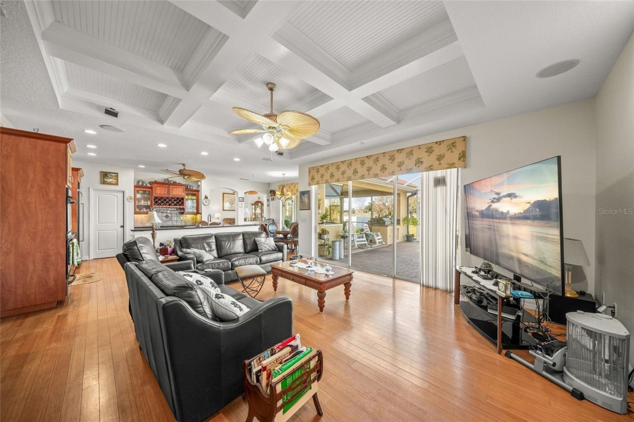 16123 Cutting Horse Trail, Myakka City, FL 34251 Photo