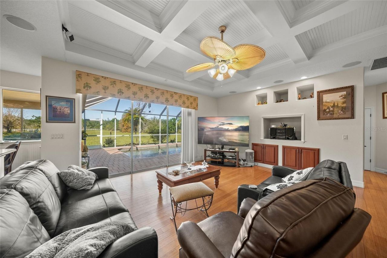 16123 Cutting Horse Trail, Myakka City, FL 34251 Photo