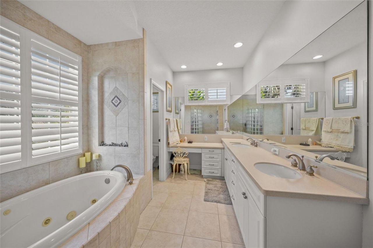 16123 Cutting Horse Trail, Myakka City, FL 34251 Photo