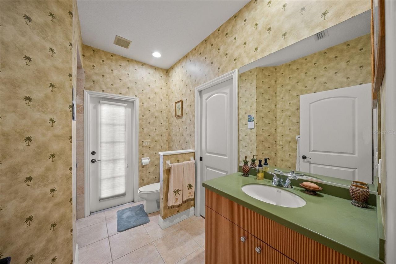 16123 Cutting Horse Trail, Myakka City, FL 34251 Photo