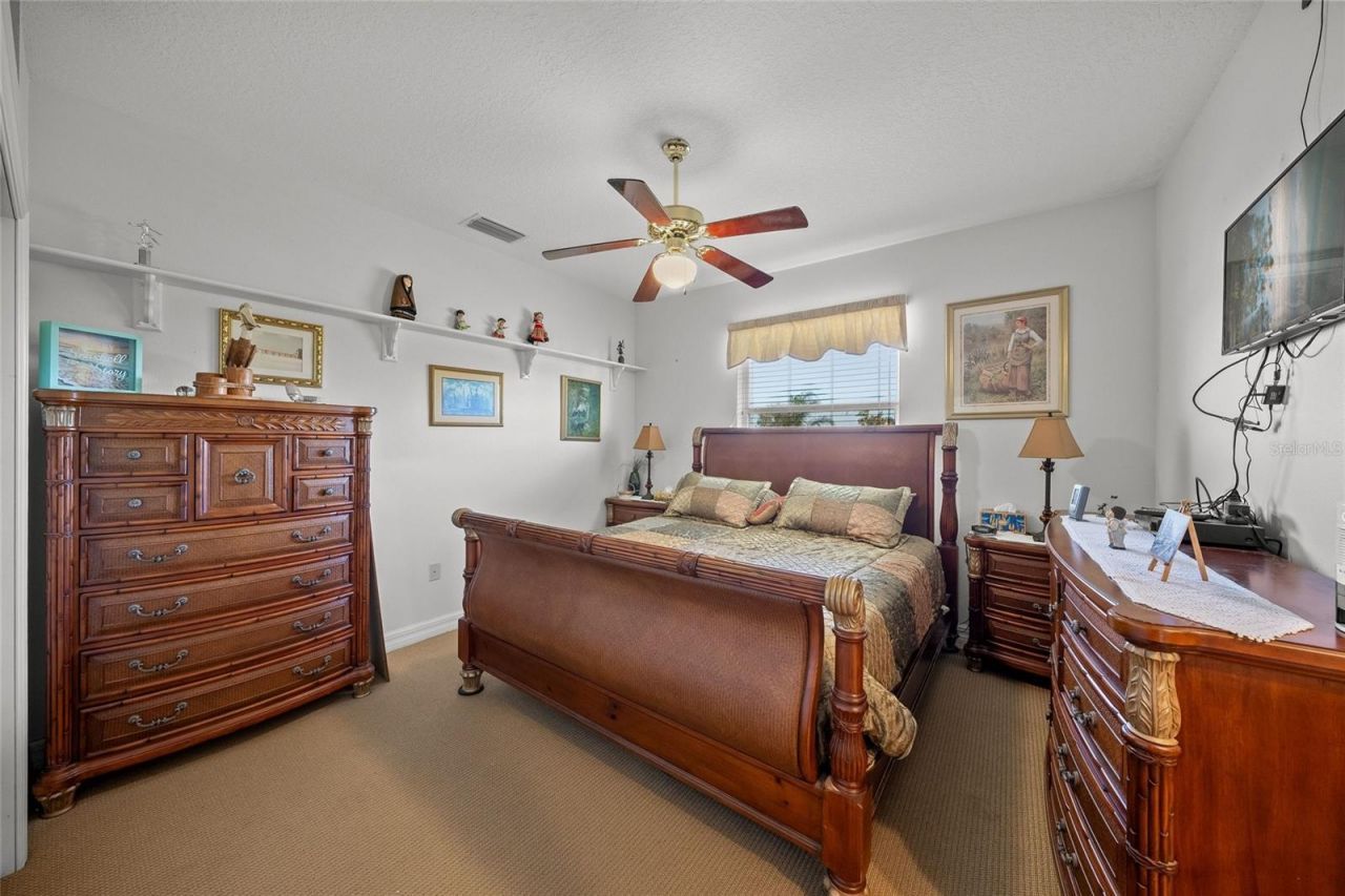 16123 Cutting Horse Trail, Myakka City, FL 34251 Photo