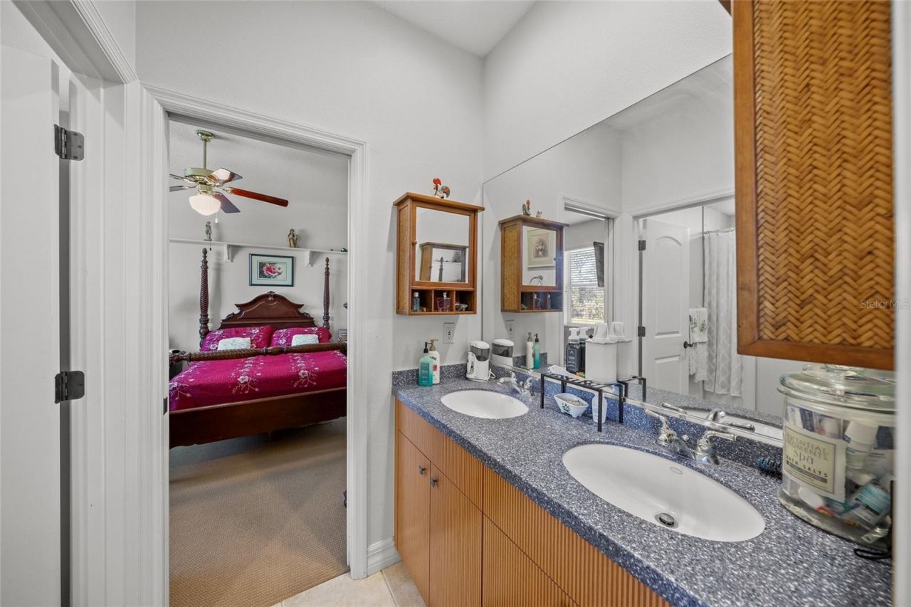 16123 Cutting Horse Trail, Myakka City, FL 34251 Photo