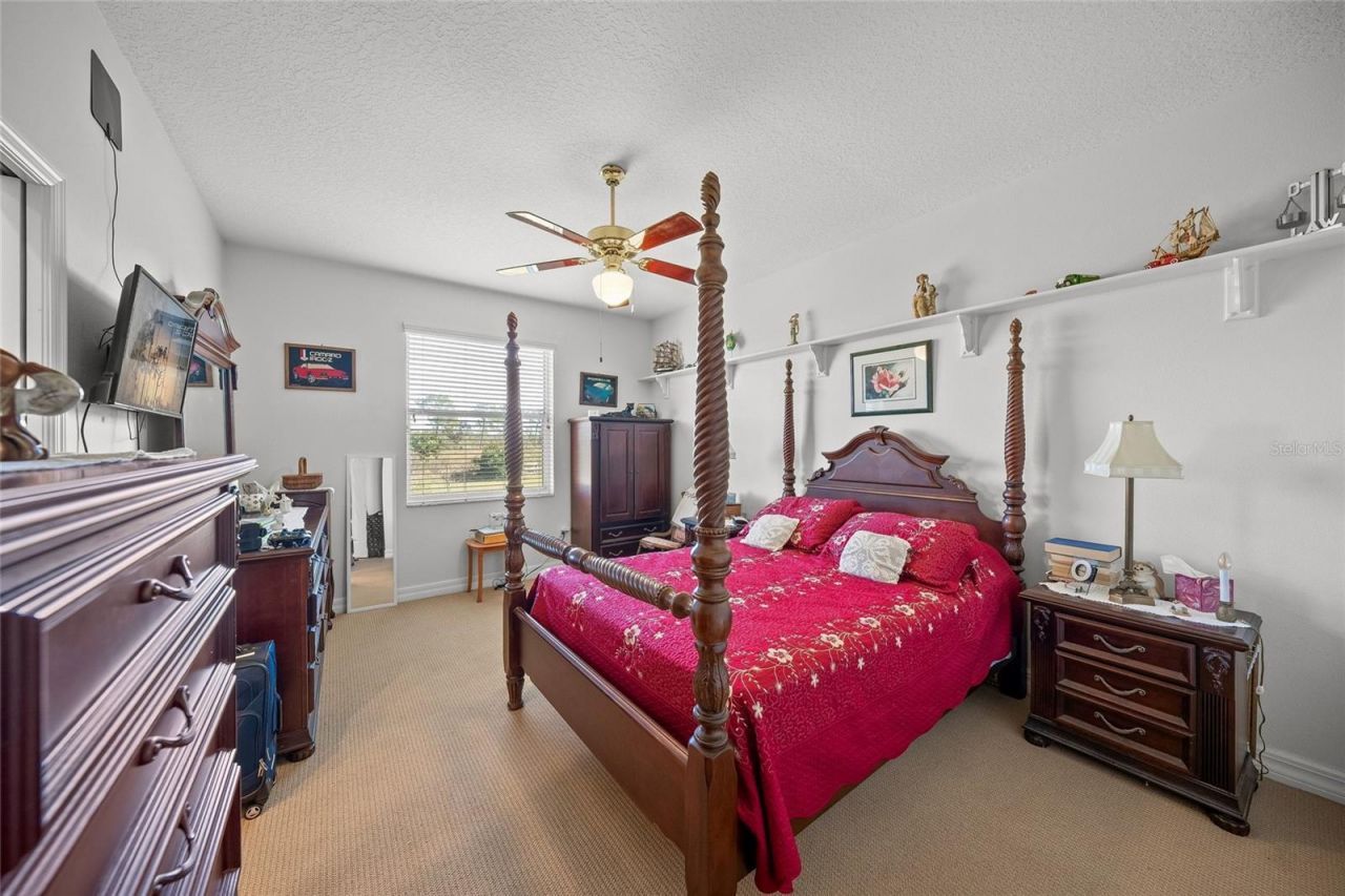 16123 Cutting Horse Trail, Myakka City, FL 34251 Photo