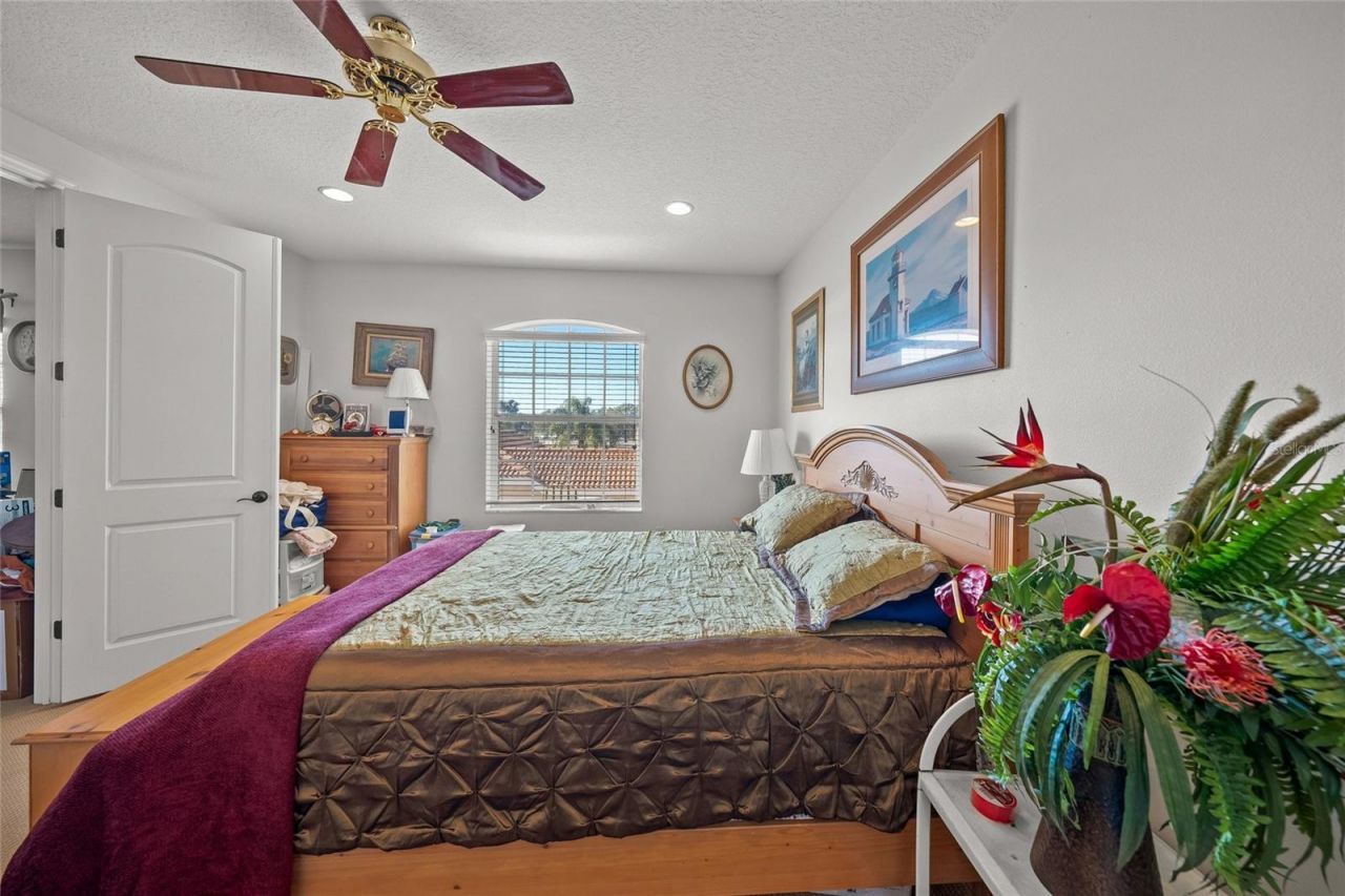 16123 Cutting Horse Trail, Myakka City, FL 34251 Photo