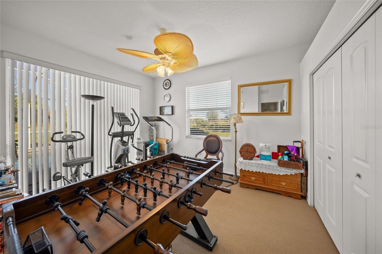 16123 Cutting Horse Trail, Myakka City, FL 34251 Photo