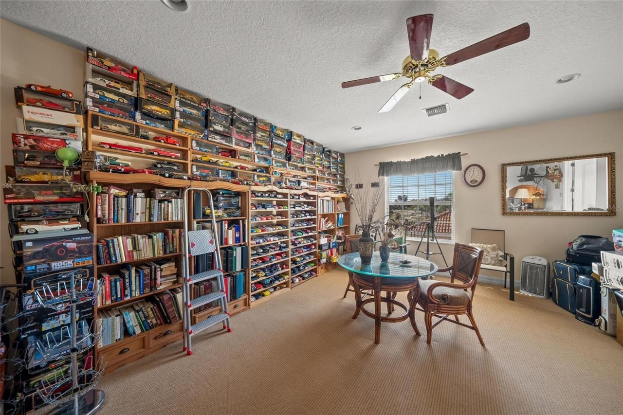 16123 Cutting Horse Trail, Myakka City, FL 34251 Photo