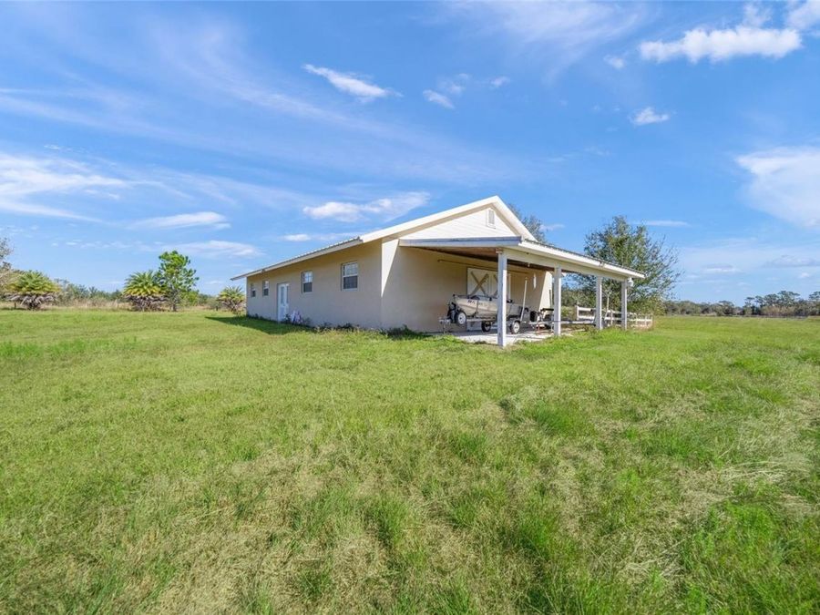 Property Image 37