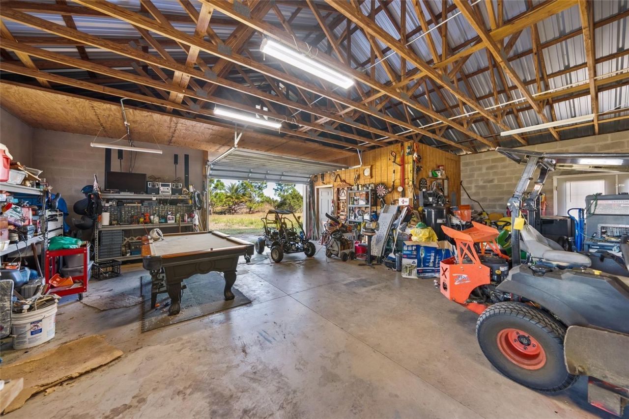 16123 Cutting Horse Trail, Myakka City, FL 34251 Photo