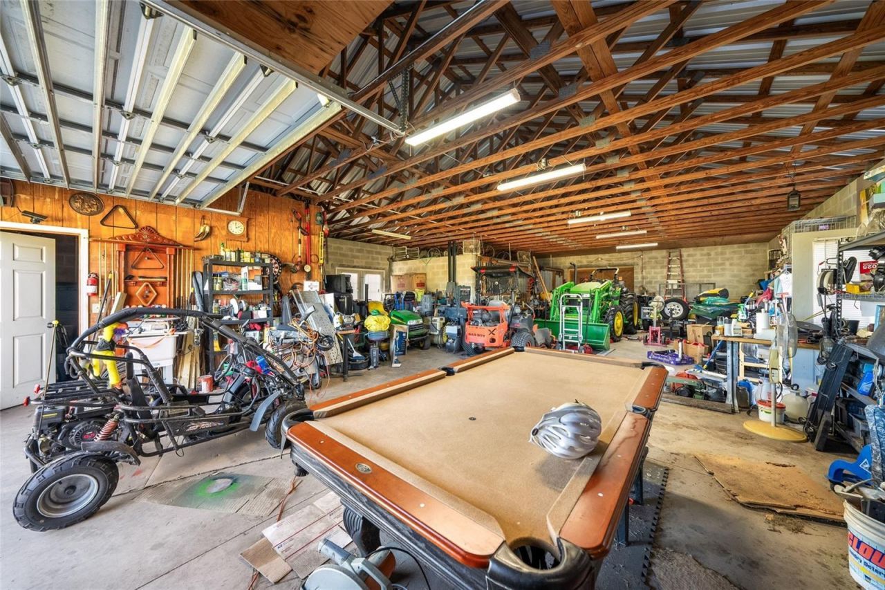 16123 Cutting Horse Trail, Myakka City, FL 34251 Photo