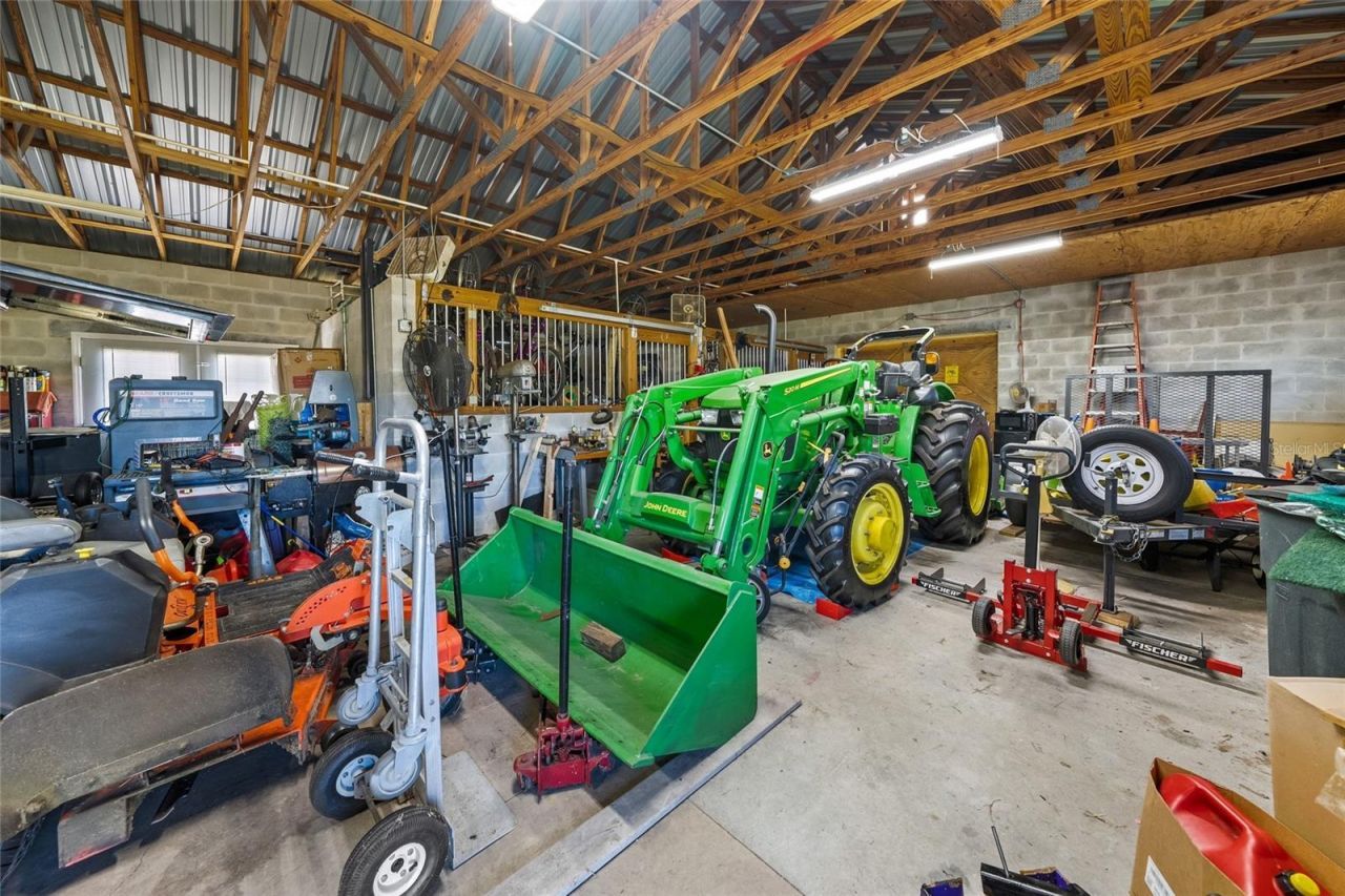 16123 Cutting Horse Trail, Myakka City, FL 34251 Photo