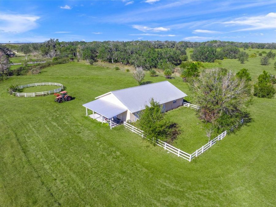 Property Image 45