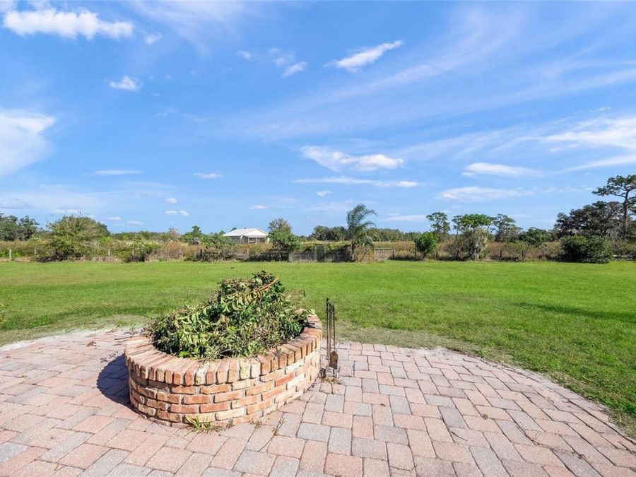 Property Image 53