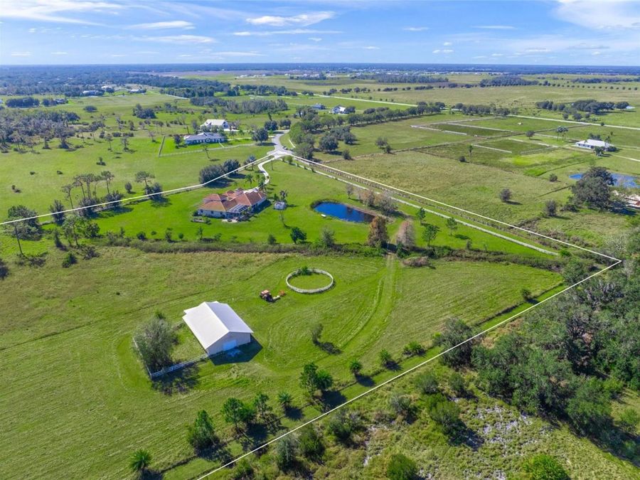Property Image 55