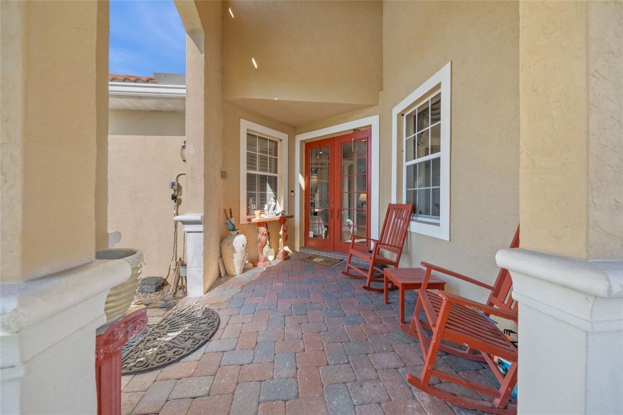 16123 Cutting Horse Trail, Myakka City, FL 34251 Photo