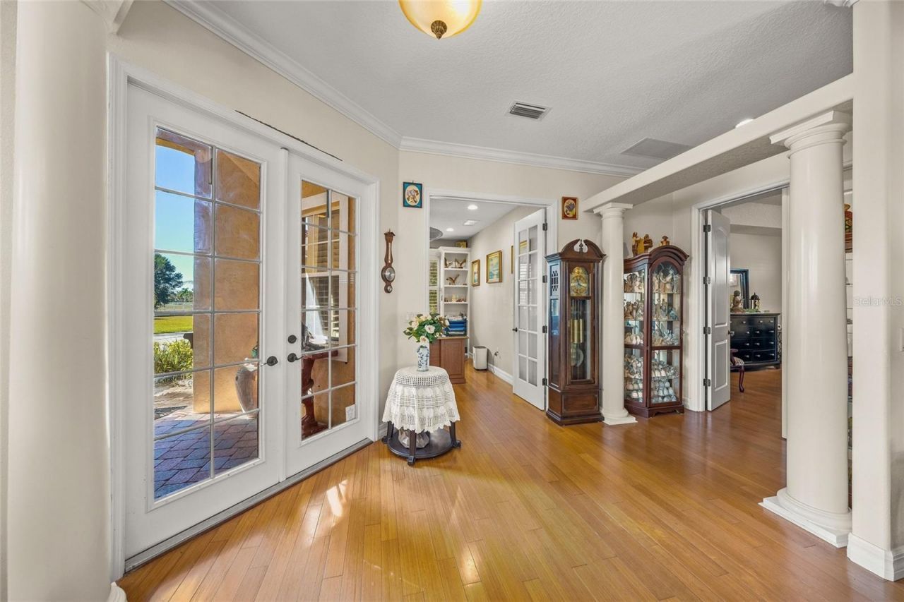 16123 Cutting Horse Trail, Myakka City, FL 34251 Photo