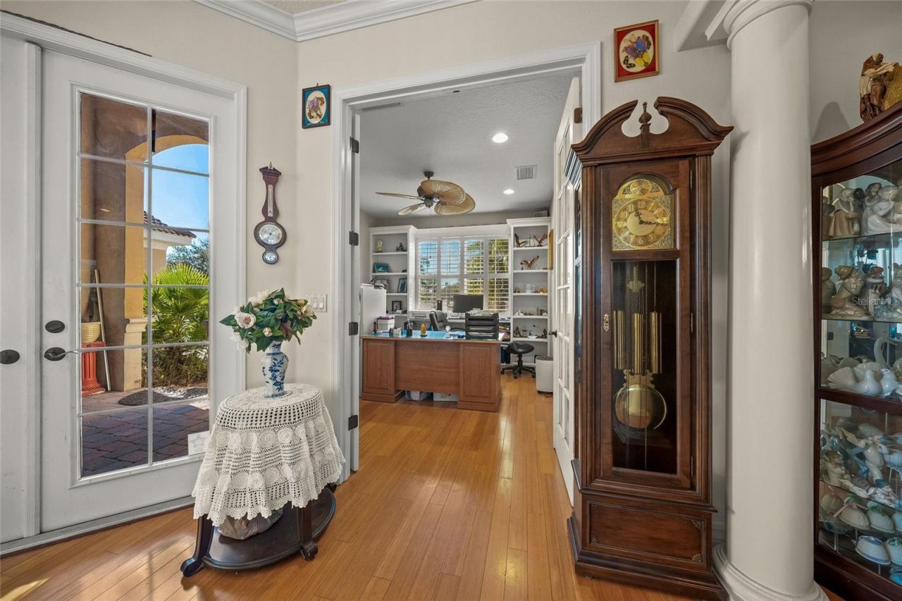 16123 Cutting Horse Trail, Myakka City, FL 34251 Photo