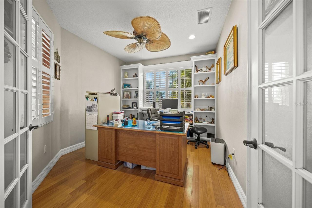 16123 Cutting Horse Trail, Myakka City, FL 34251 Photo