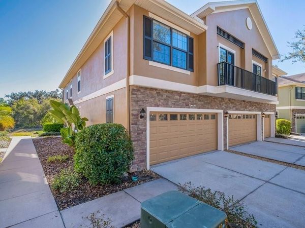 16431 KINGLETRIDGE AVENUE, LITHIA, FL 33547