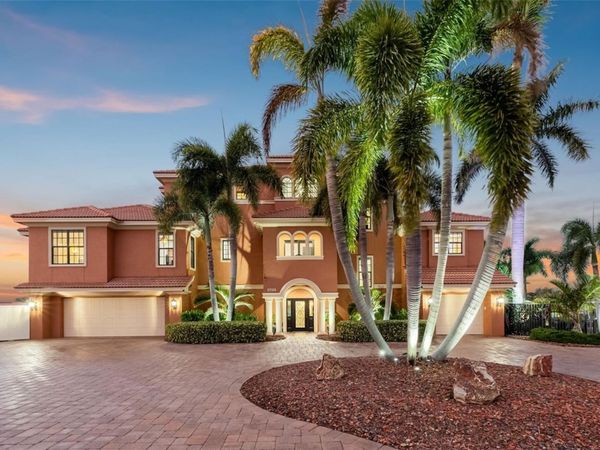 4401 38TH STREET S, ST PETERSBURG, FL 33711