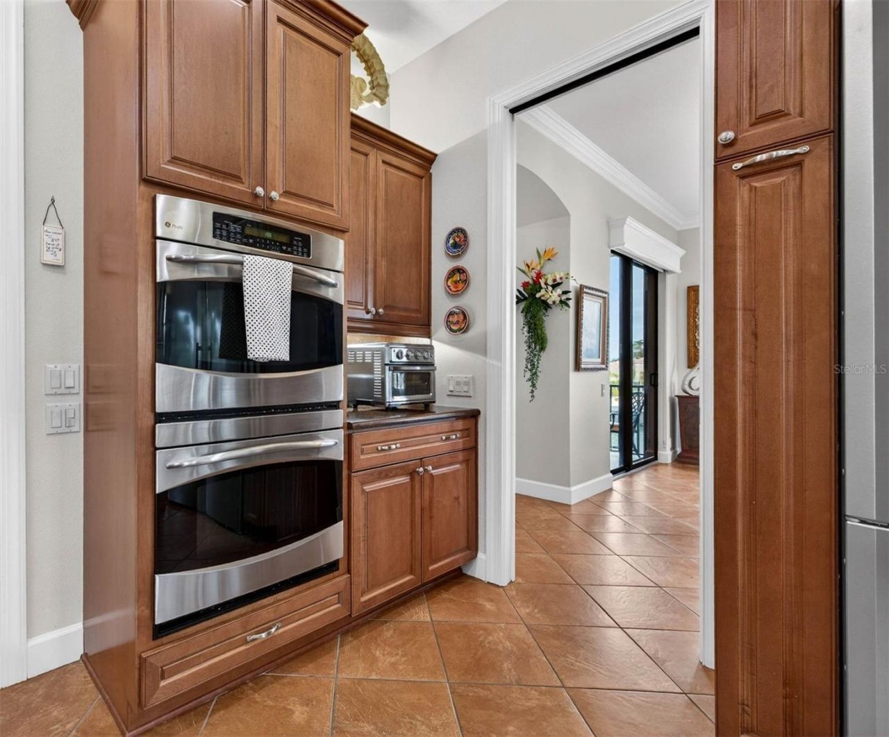 4401 38th Street S, Saint Petersburg, FL 33711 Photo