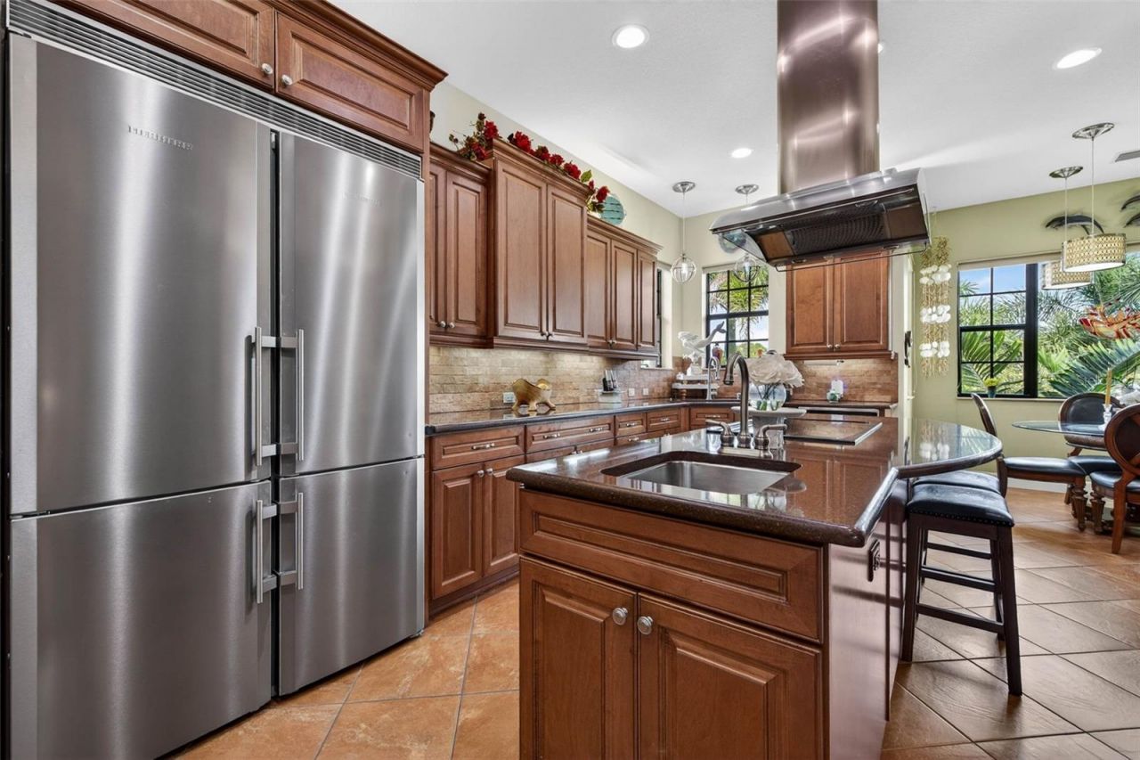 4401 38th Street S, Saint Petersburg, FL 33711 Photo