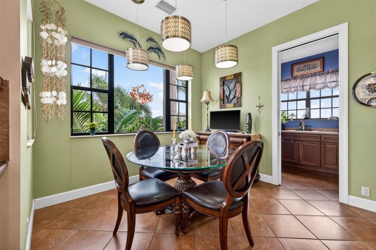 4401 38th Street S, Saint Petersburg, FL 33711 Photo