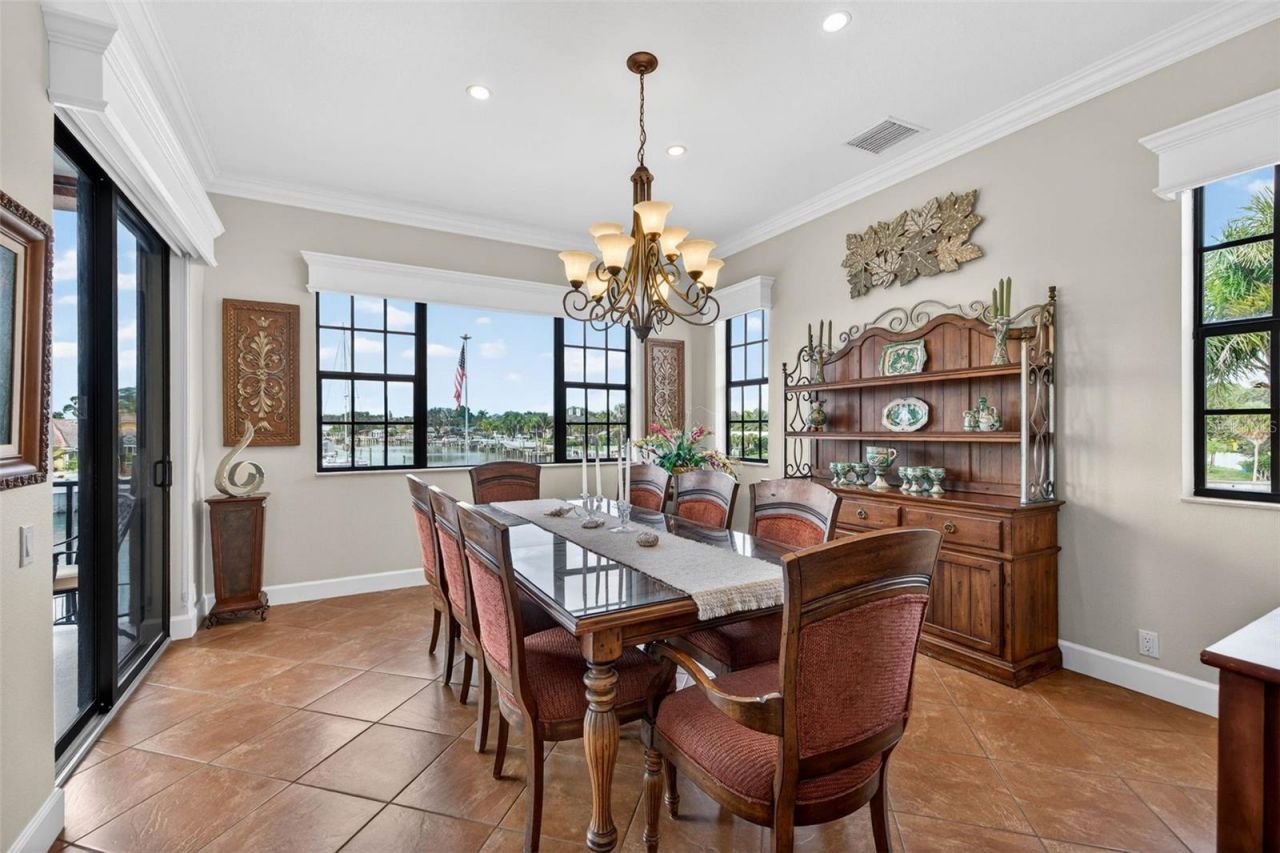 4401 38th Street S, Saint Petersburg, FL 33711 Photo