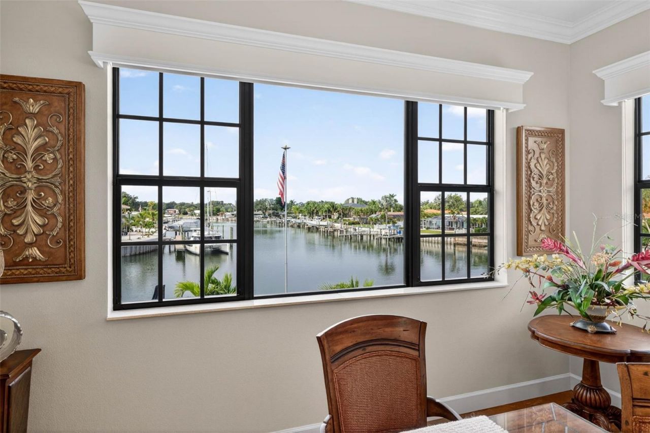 4401 38th Street S, Saint Petersburg, FL 33711 Photo