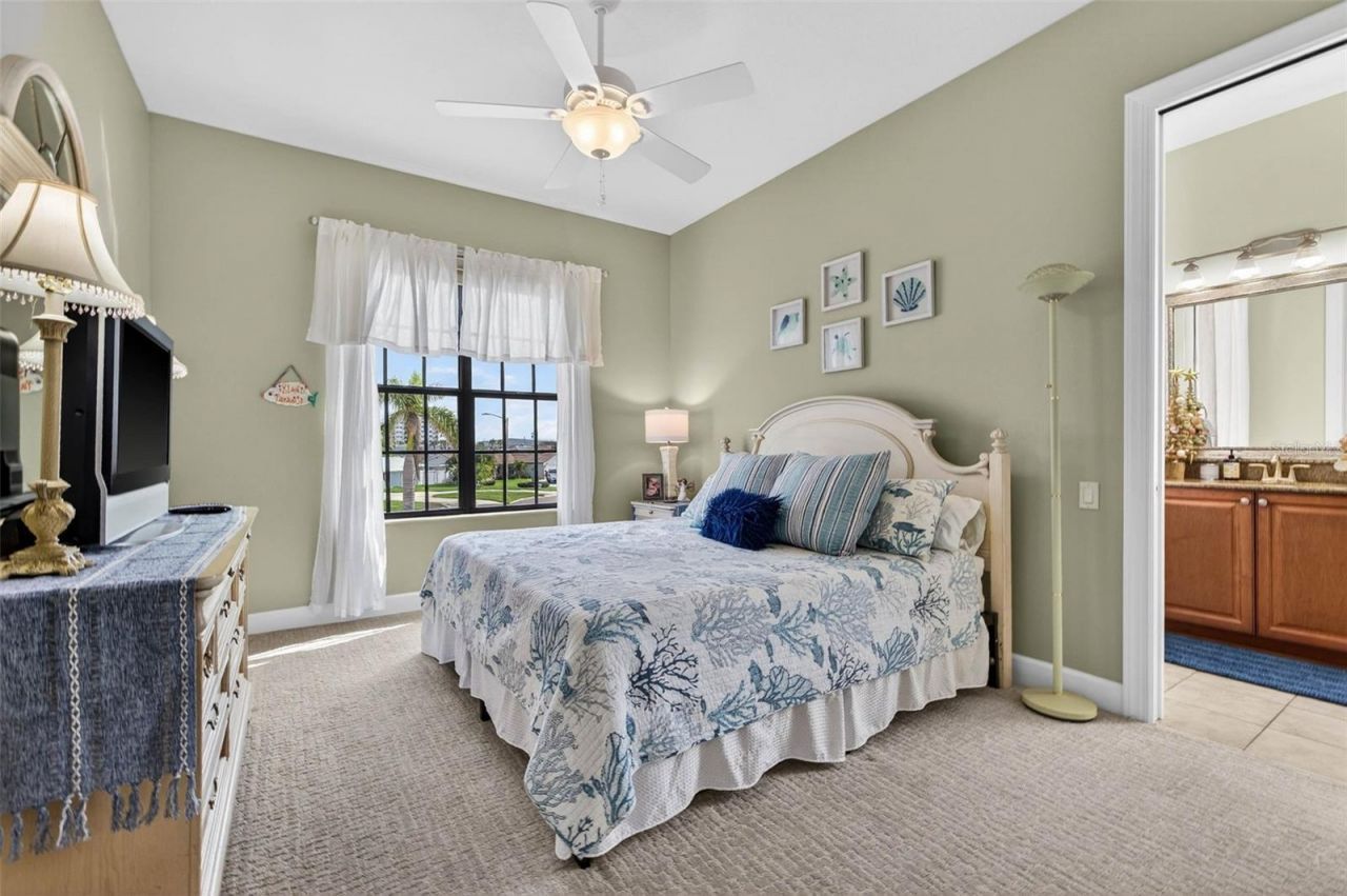 4401 38th Street S, Saint Petersburg, FL 33711 Photo