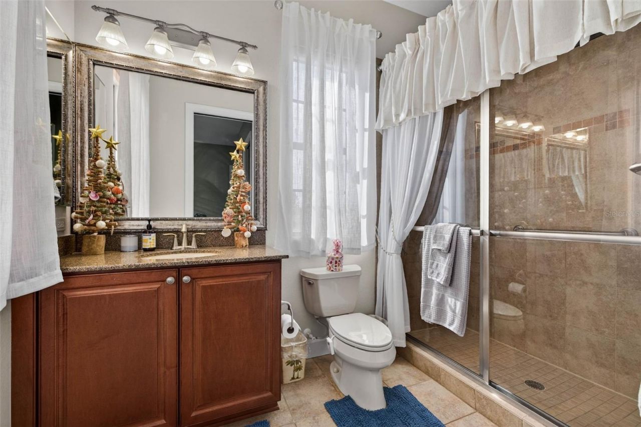 4401 38th Street S, Saint Petersburg, FL 33711 Photo