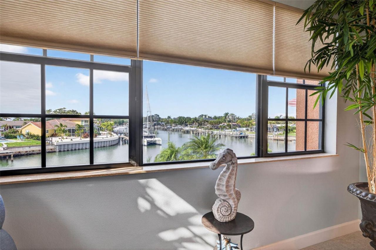 4401 38th Street S, Saint Petersburg, FL 33711 Photo